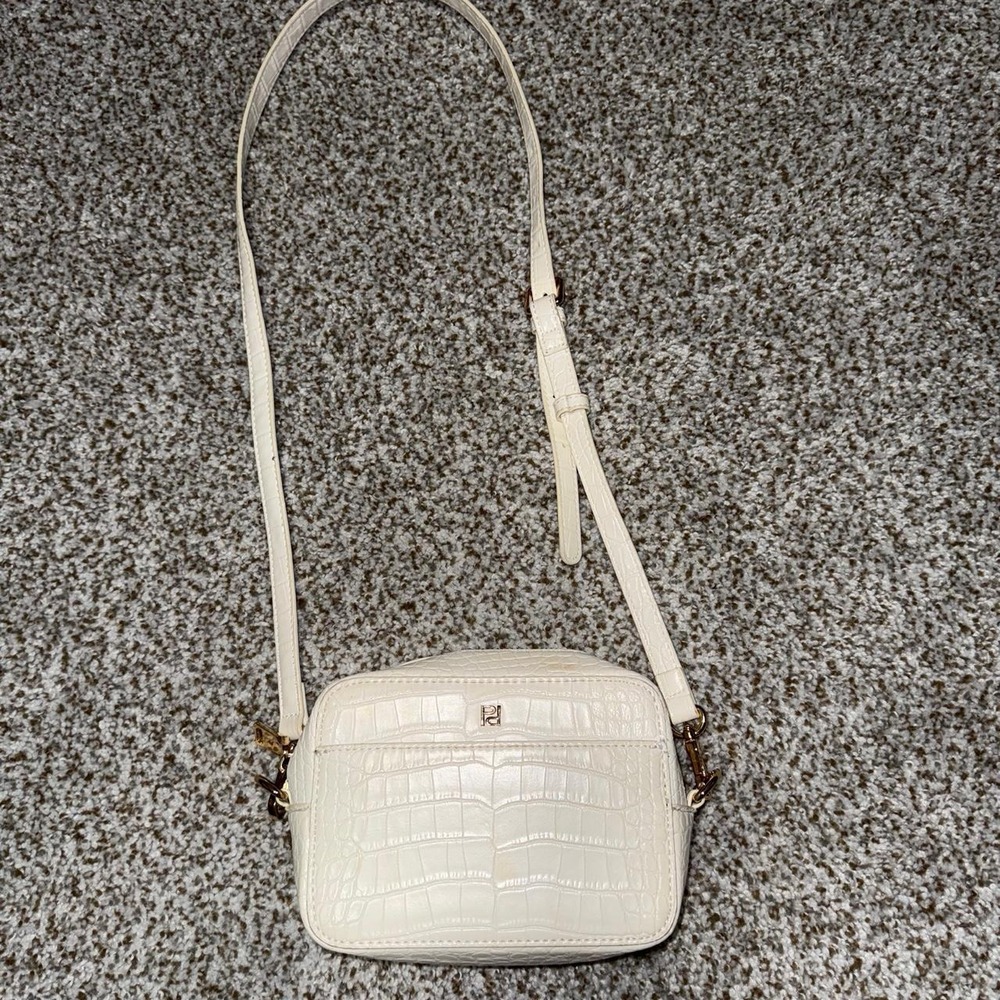 Princess Polly purse